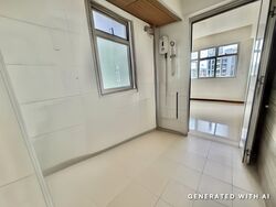 Blk 351C Anchorvale Fields (Sengkang), HDB 2 Rooms #581243201